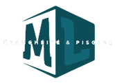 ML Étanchéité ML Étanchéité